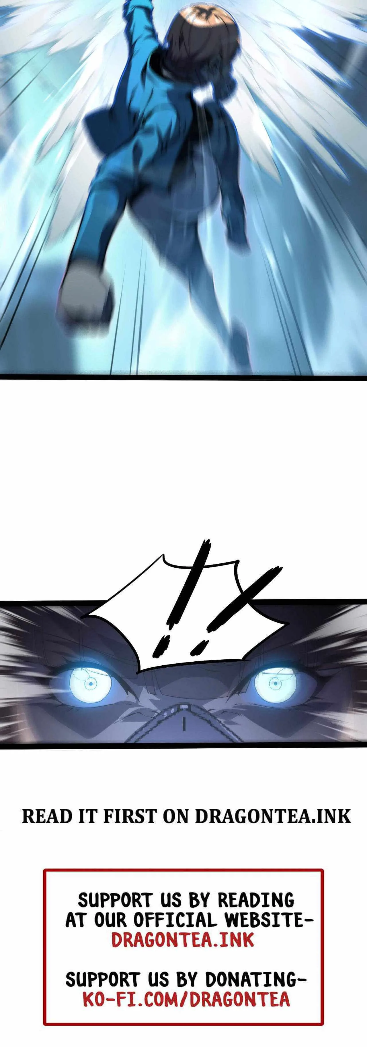 Rise From The Rubble Chapter 95 page 7