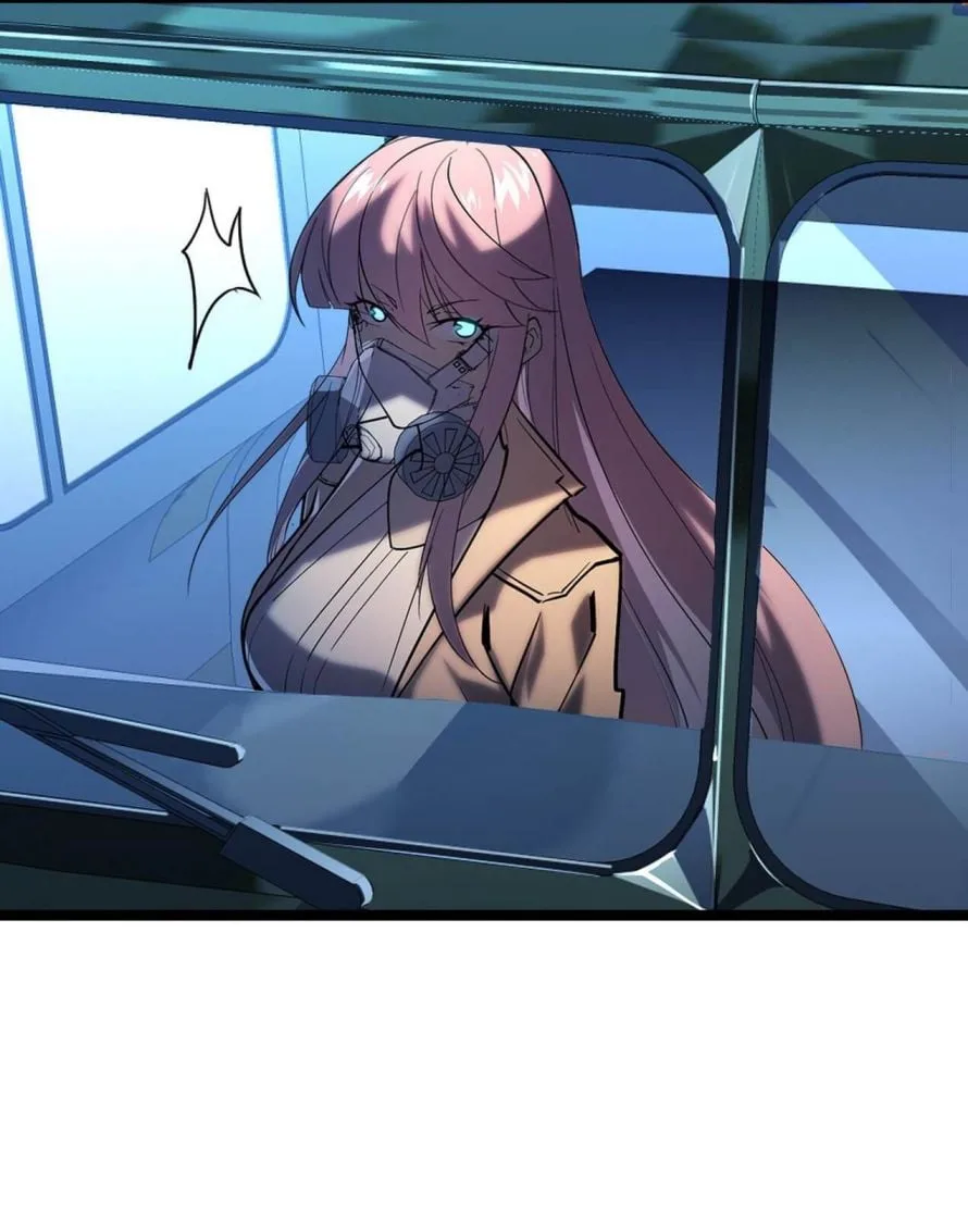 Rise From The Rubble Chapter 94 page 15