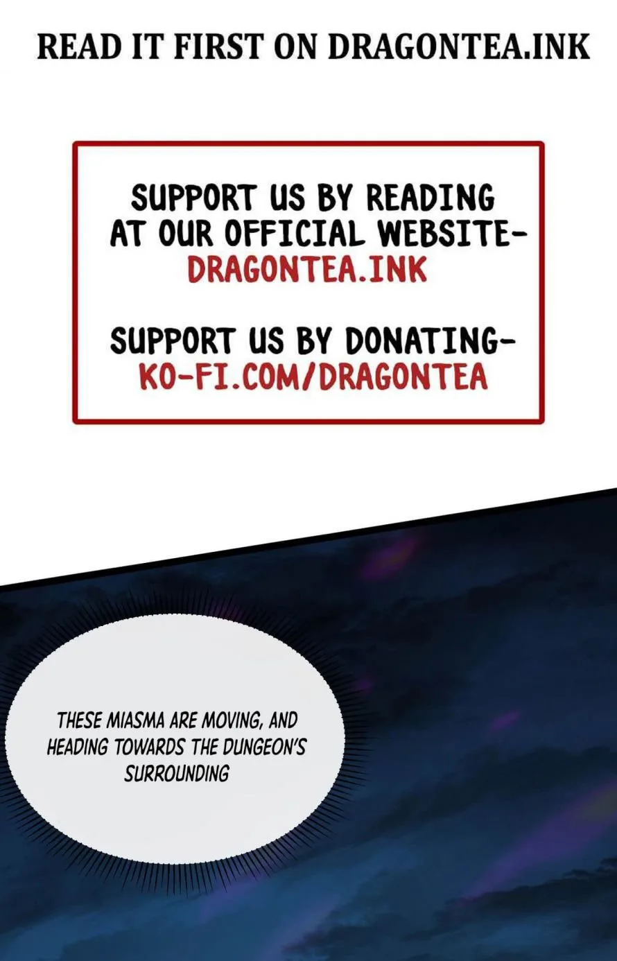 Rise From The Rubble Chapter 94 page 10