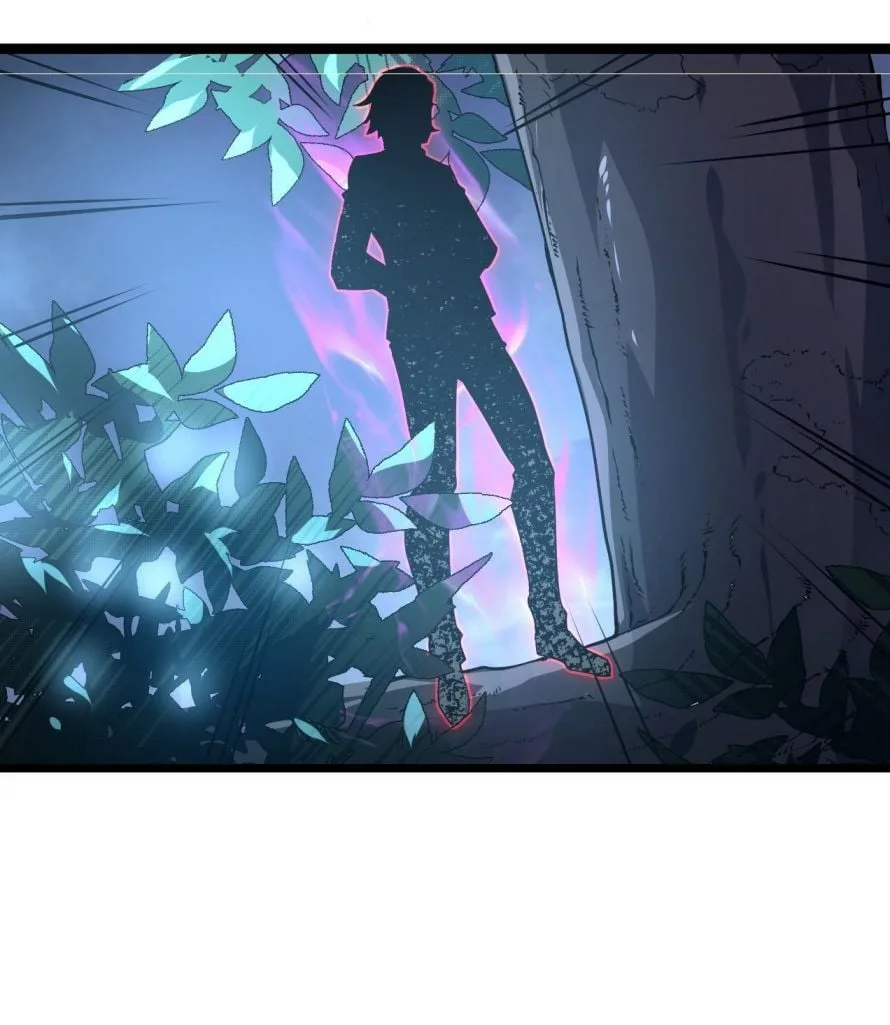 Rise From The Rubble Chapter 94 page 34