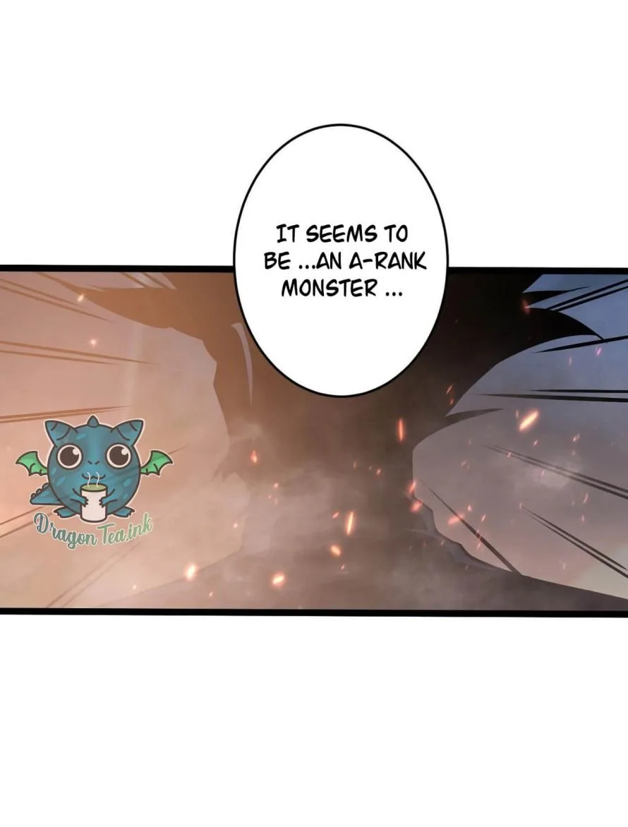 Rise From The Rubble Chapter 94 page 56