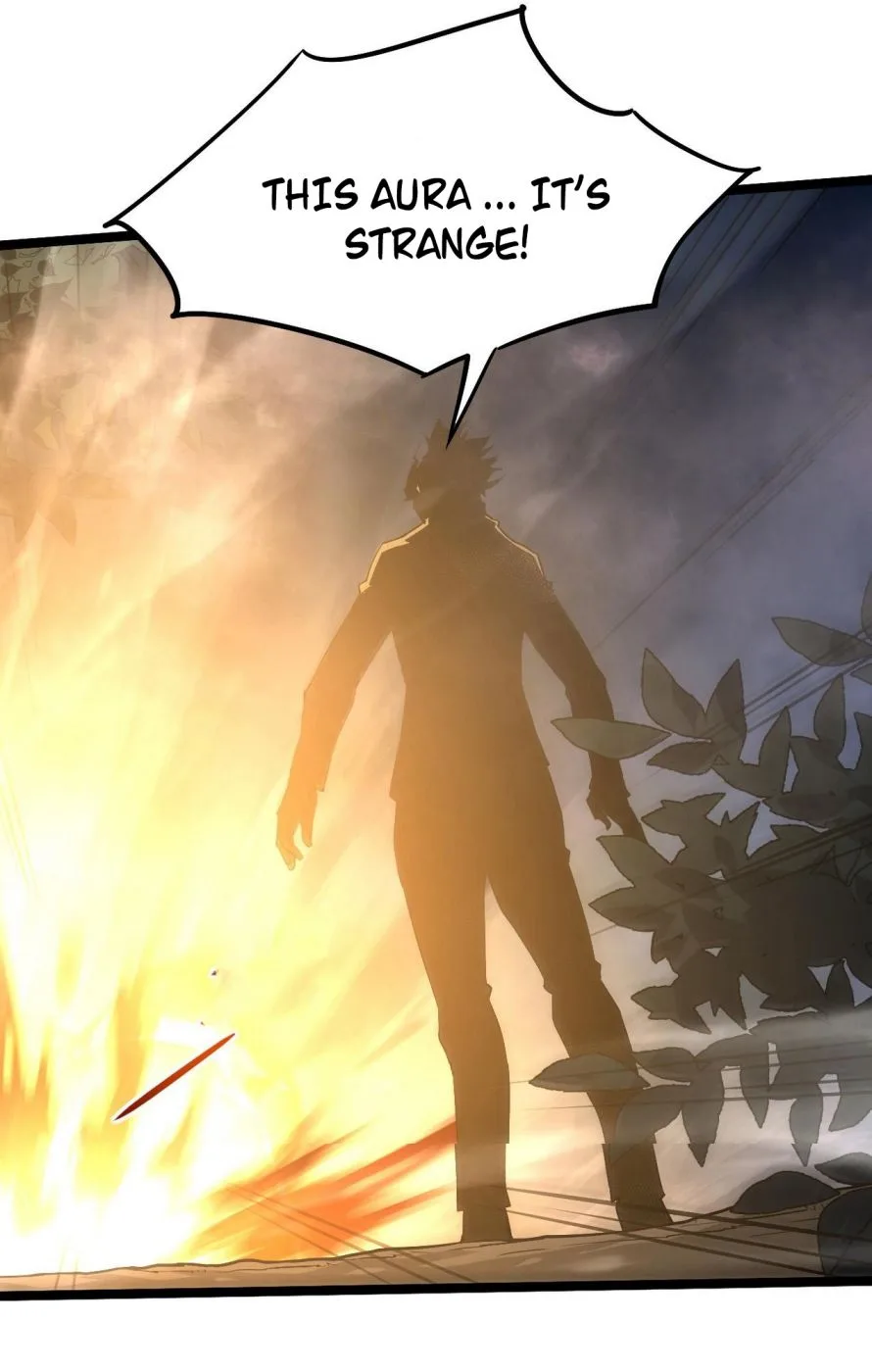 Rise From The Rubble Chapter 94 page 55
