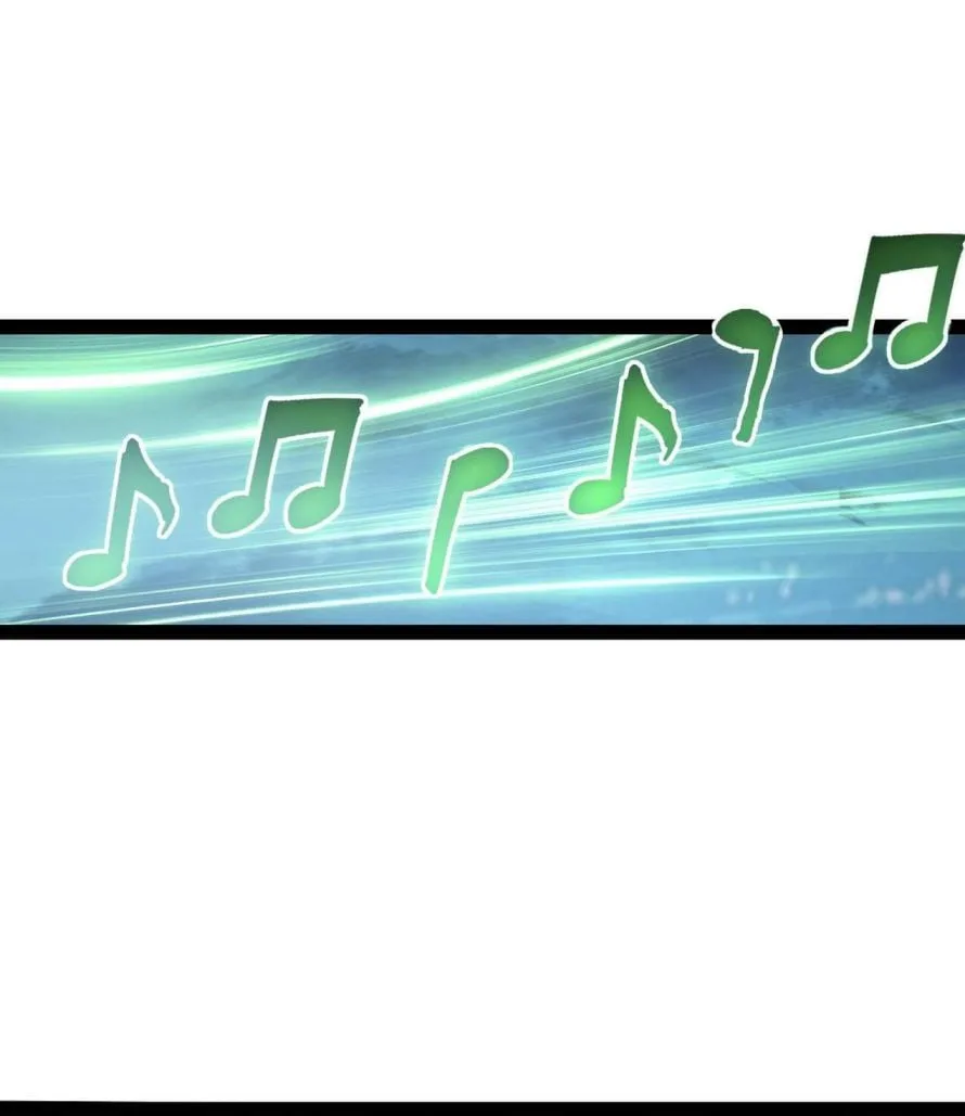 Rise From The Rubble Chapter 94 page 63