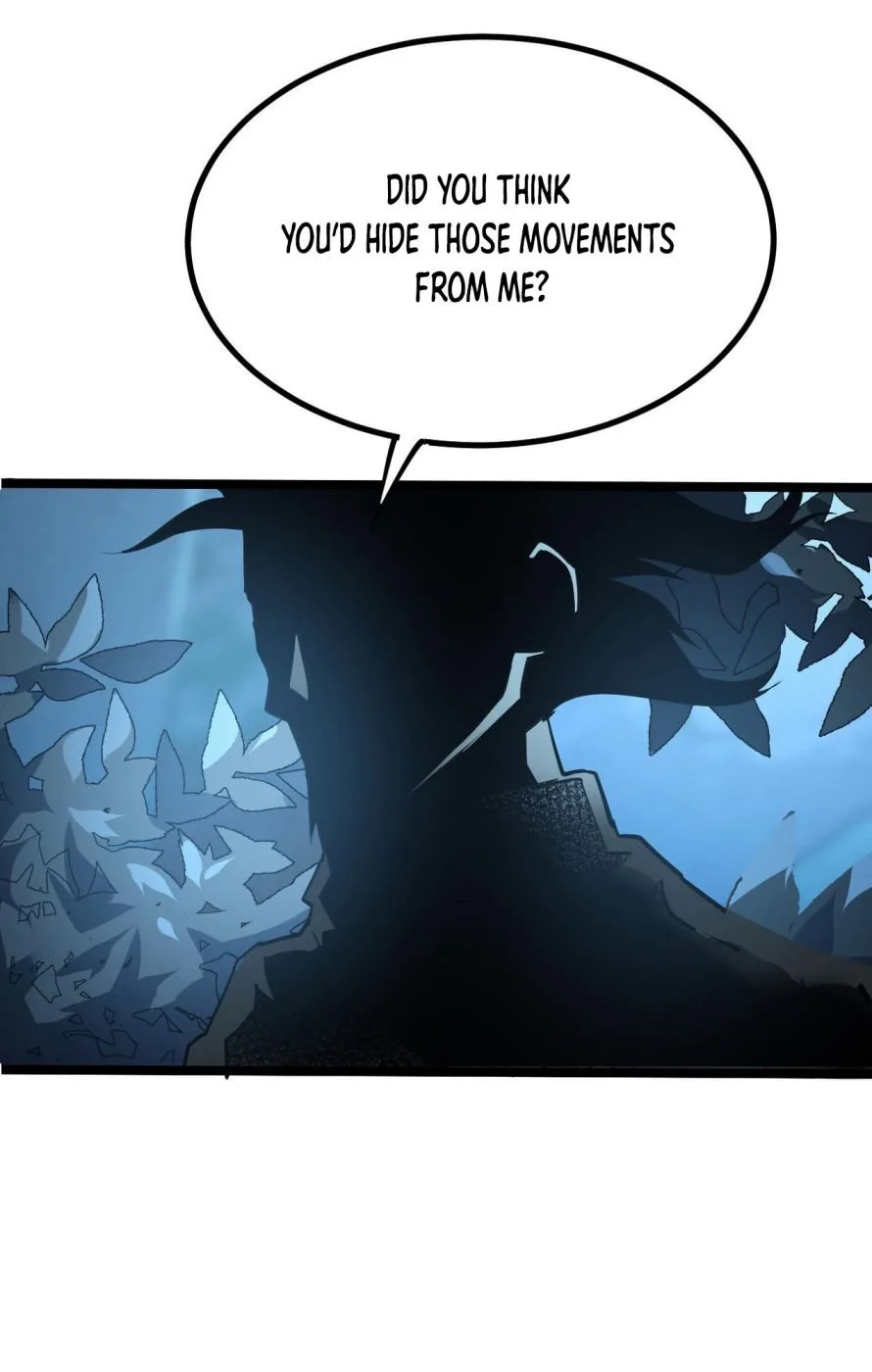 Rise From The Rubble Chapter 94 page 46