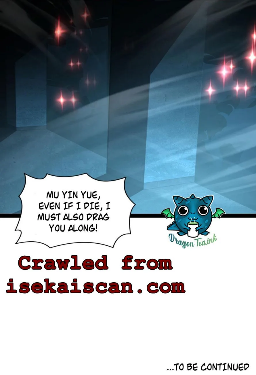Rise From The Rubble Chapter 94 page 64
