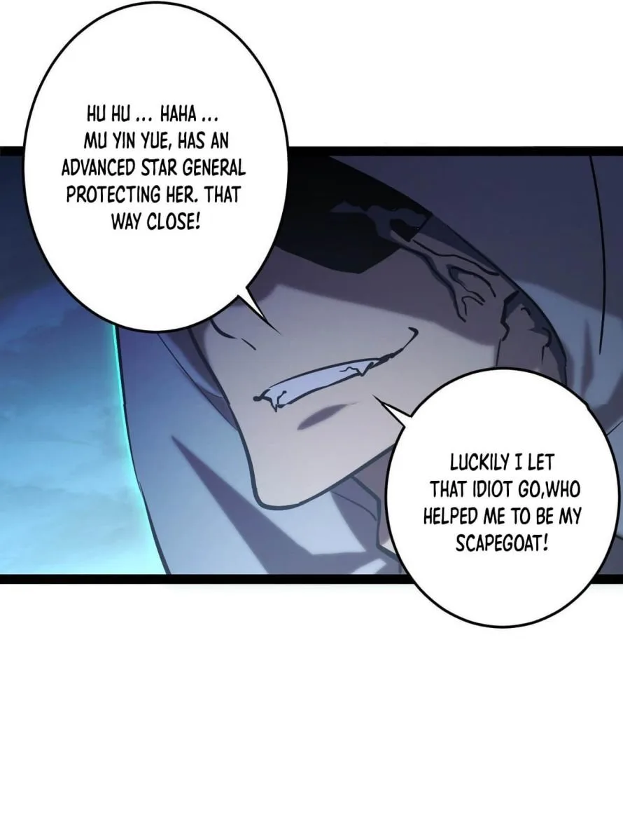Rise From The Rubble Chapter 94 page 61