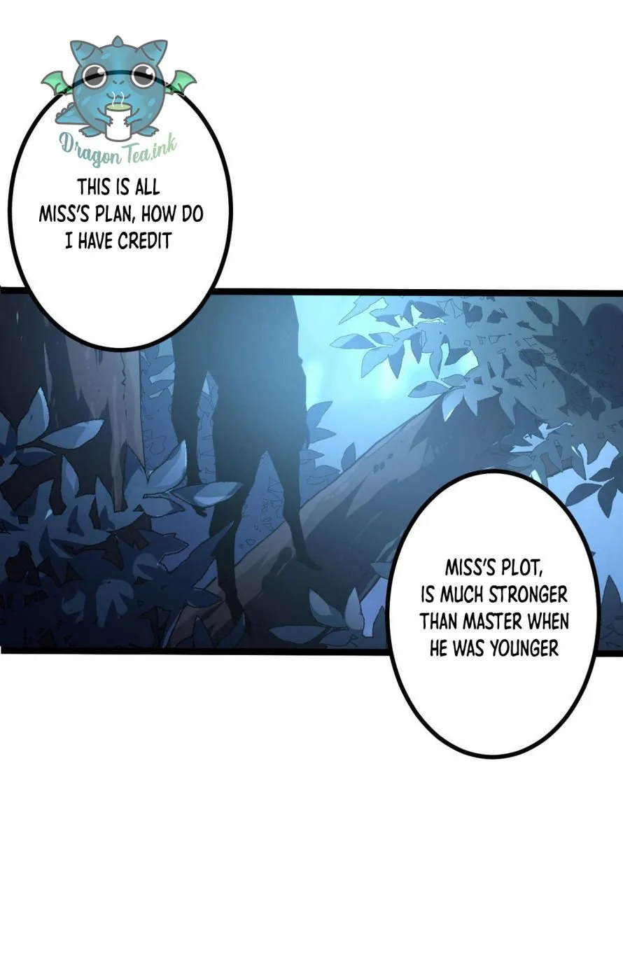 Rise From The Rubble Chapter 94 page 48