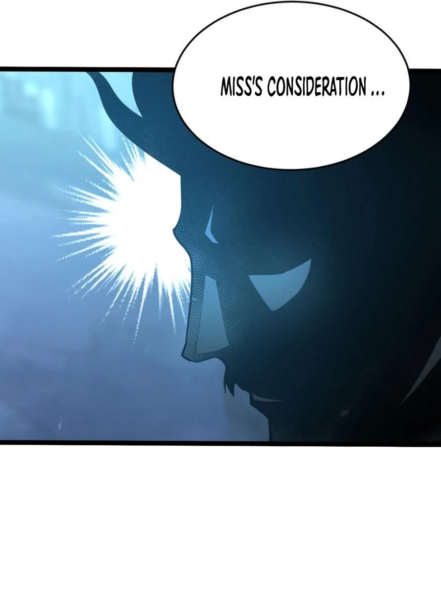 Rise From The Rubble Chapter 94 page 54