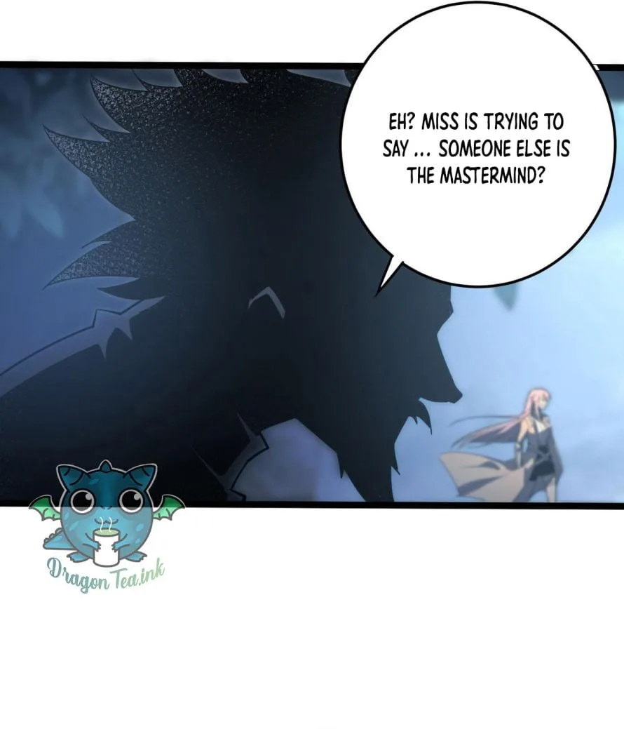 Rise From The Rubble Chapter 94 page 52