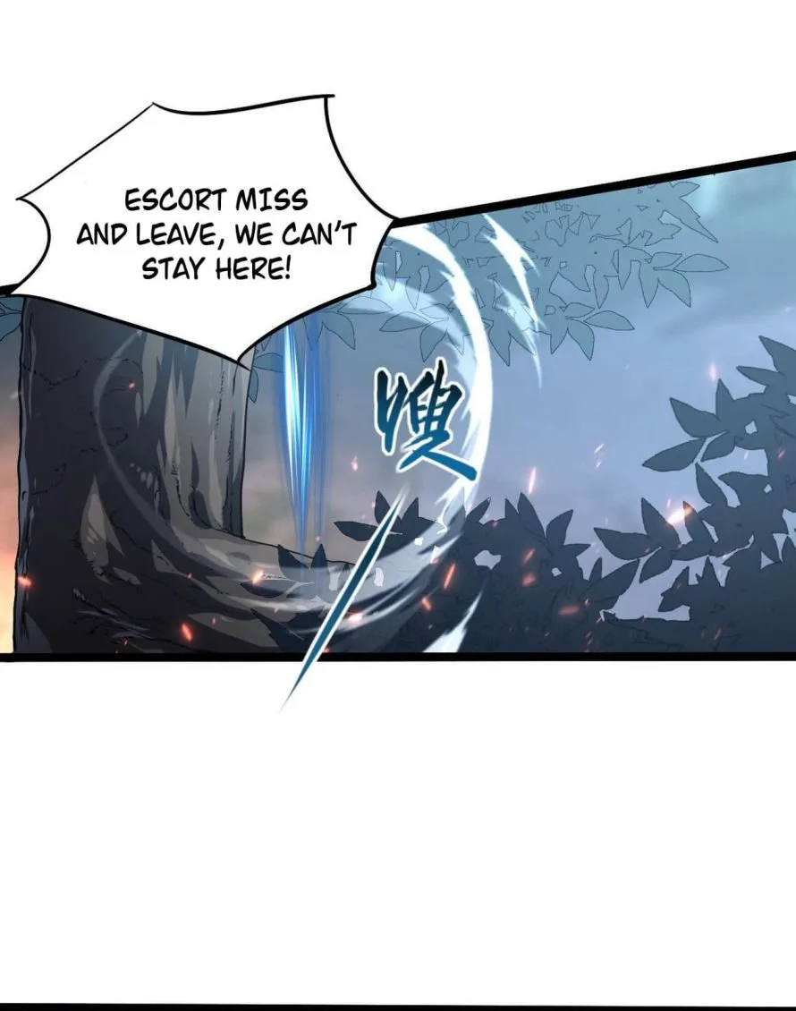 Rise From The Rubble Chapter 94 page 58