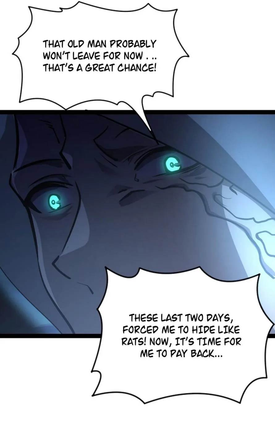 Rise From The Rubble Chapter 94 page 62