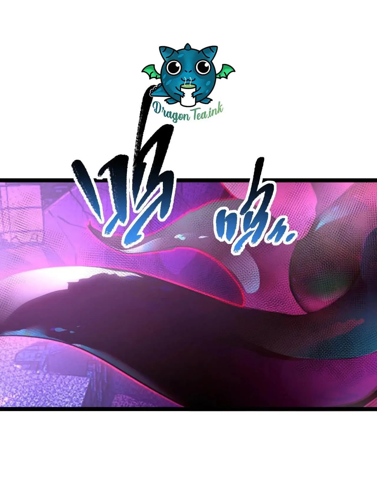 Rise From The Rubble Chapter 90 page 35