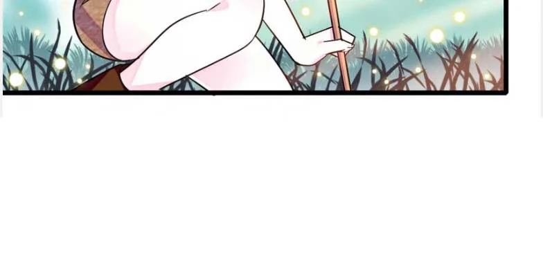 Romance in the Beast World Chapter 101 page 21