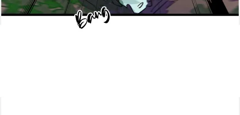 Romance in the Beast World Chapter 101 page 10