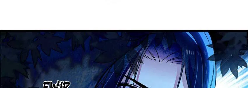 Romance in the Beast World Chapter 102 page 11