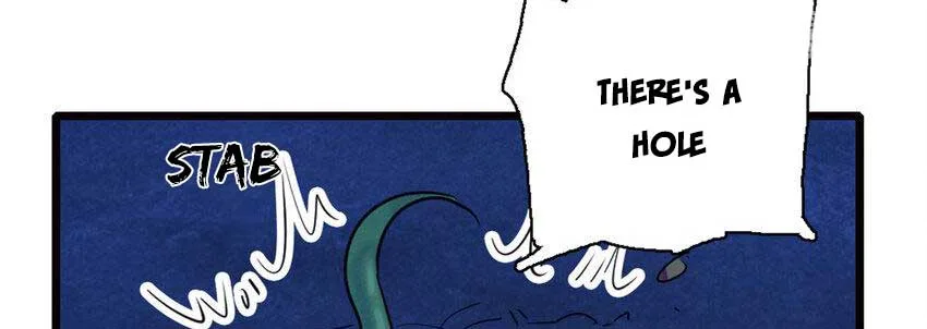 Romance in the Beast World Chapter 102 page 31