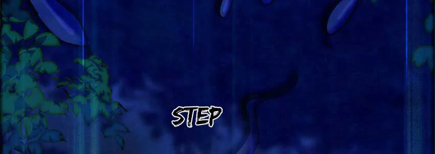 Romance in the Beast World Chapter 102 page 17