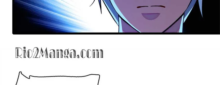 Romance in the Beast World Chapter 103 page 12