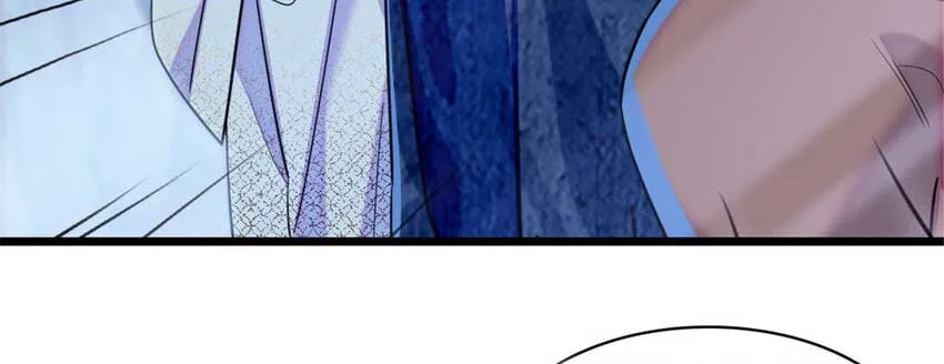 Romance in the Beast World Chapter 103 page 7