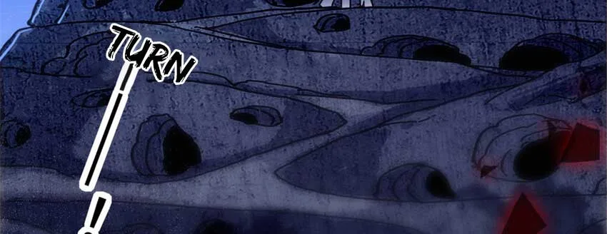 Romance in the Beast World Chapter 103 page 20