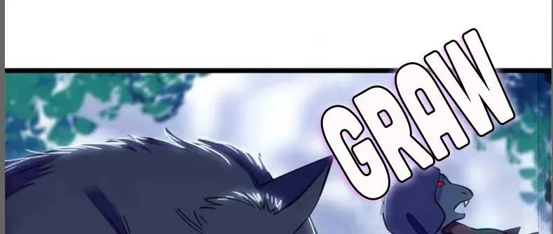 Romance in the Beast World Chapter 105 page 10