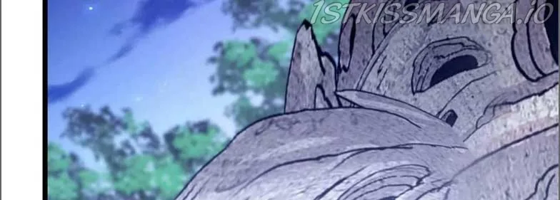 Romance in the Beast World Chapter 105.5 page 34