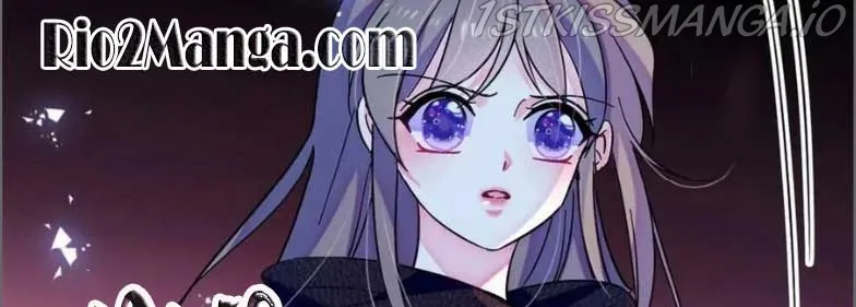Romance in the Beast World Chapter 105.5 page 42