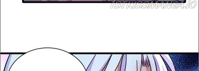 Romance in the Beast World Chapter 105.5 page 29