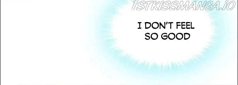 Romance in the Beast World Chapter 105.5 page 32