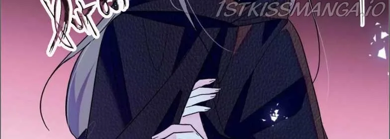 Romance in the Beast World Chapter 105.5 page 43