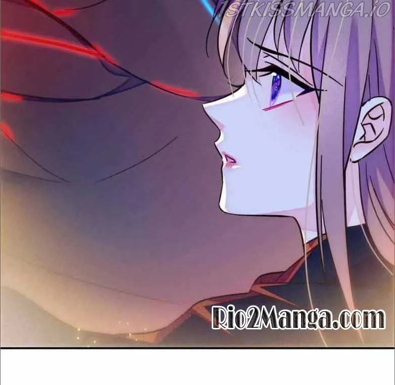 Romance in the Beast World Chapter 106.5 page 31