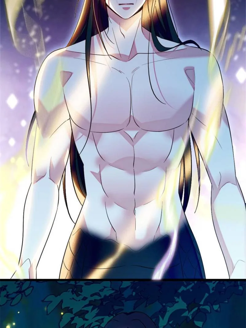 Romance in the Beast World Chapter 235 page 13