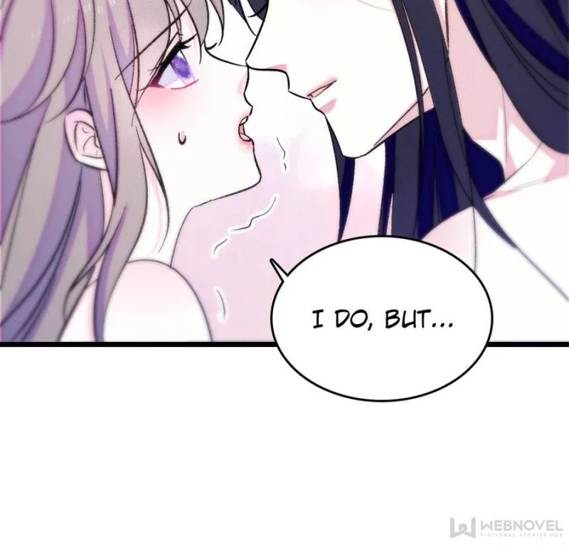 Romance in the Beast World Chapter 237 page 9
