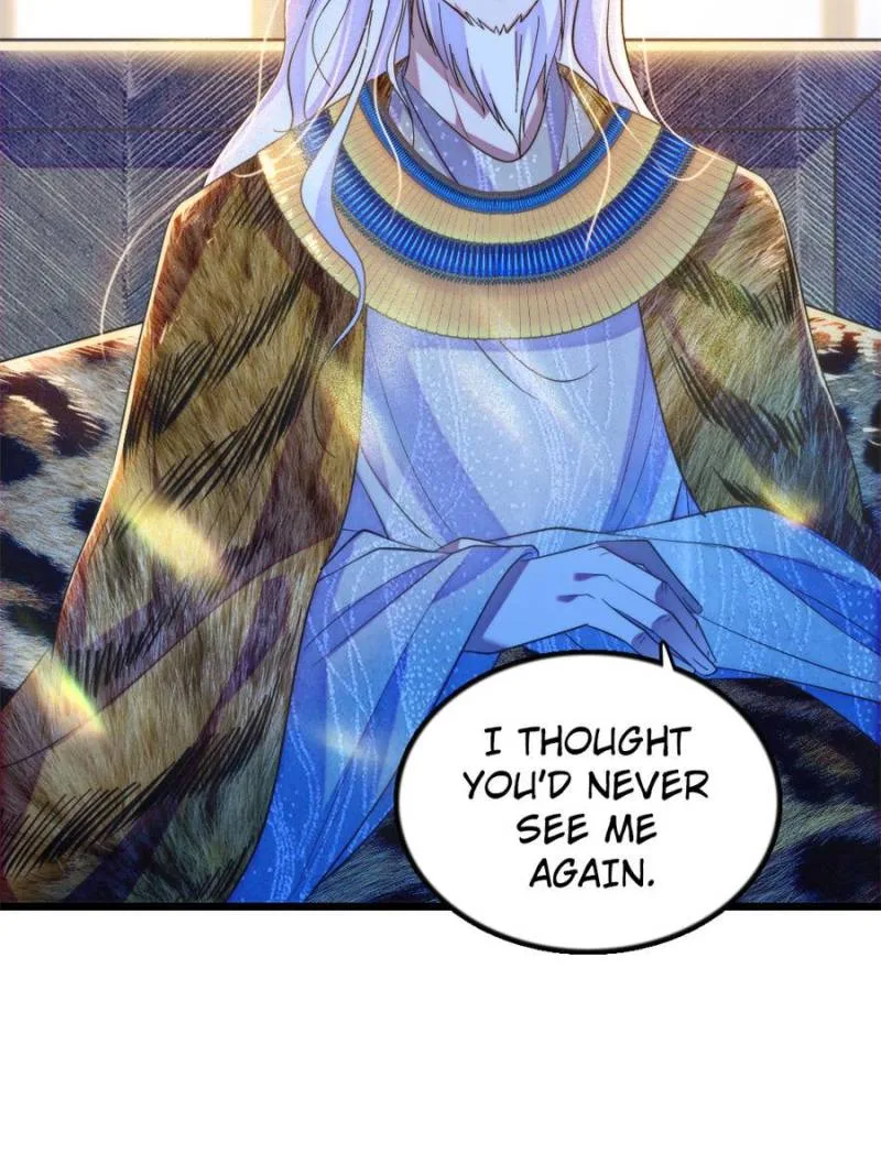 Romance in the Beast World Chapter 246 page 15