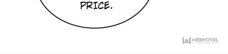 Romance in the Beast World Chapter 256 page 6