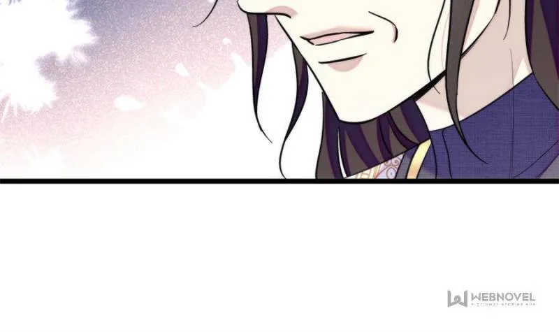 Romance in the Beast World Chapter 261 page 26