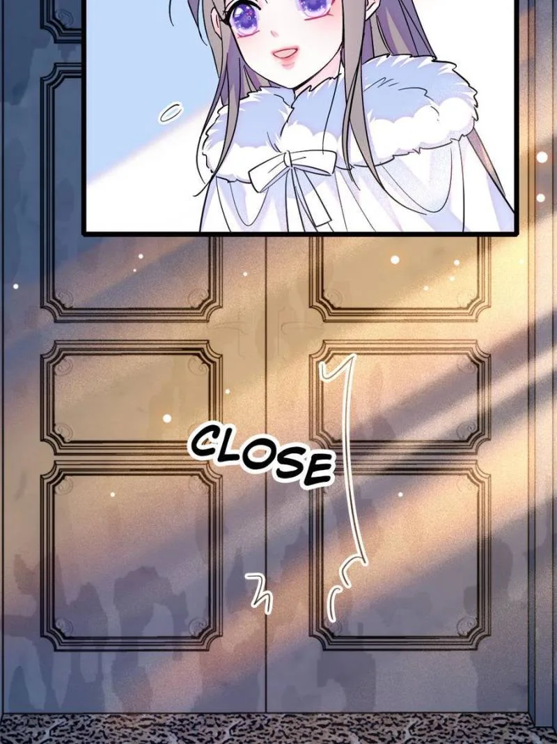 Romance in the Beast World Chapter 261 page 13