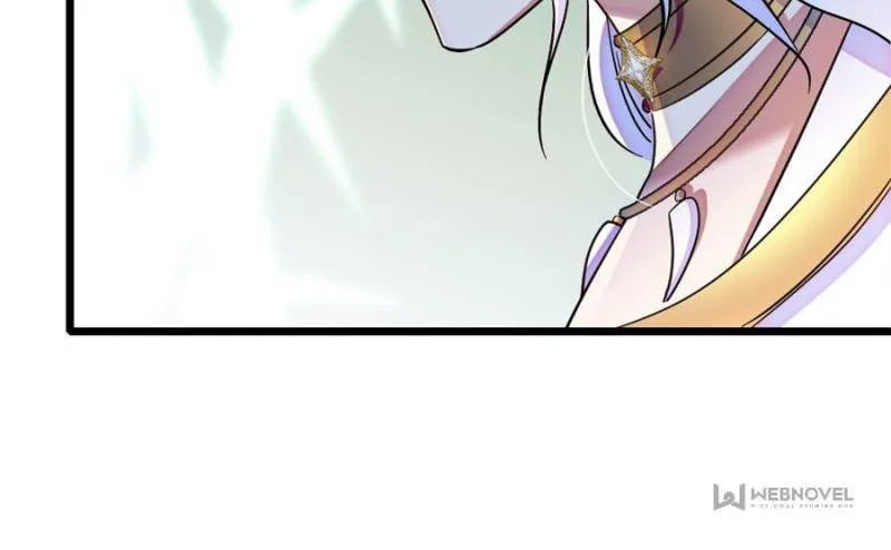 Romance in the Beast World Chapter 266 page 5