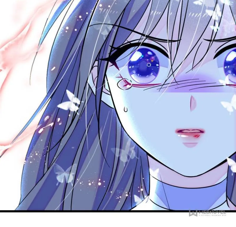 Romance in the Beast World Chapter 267 page 18