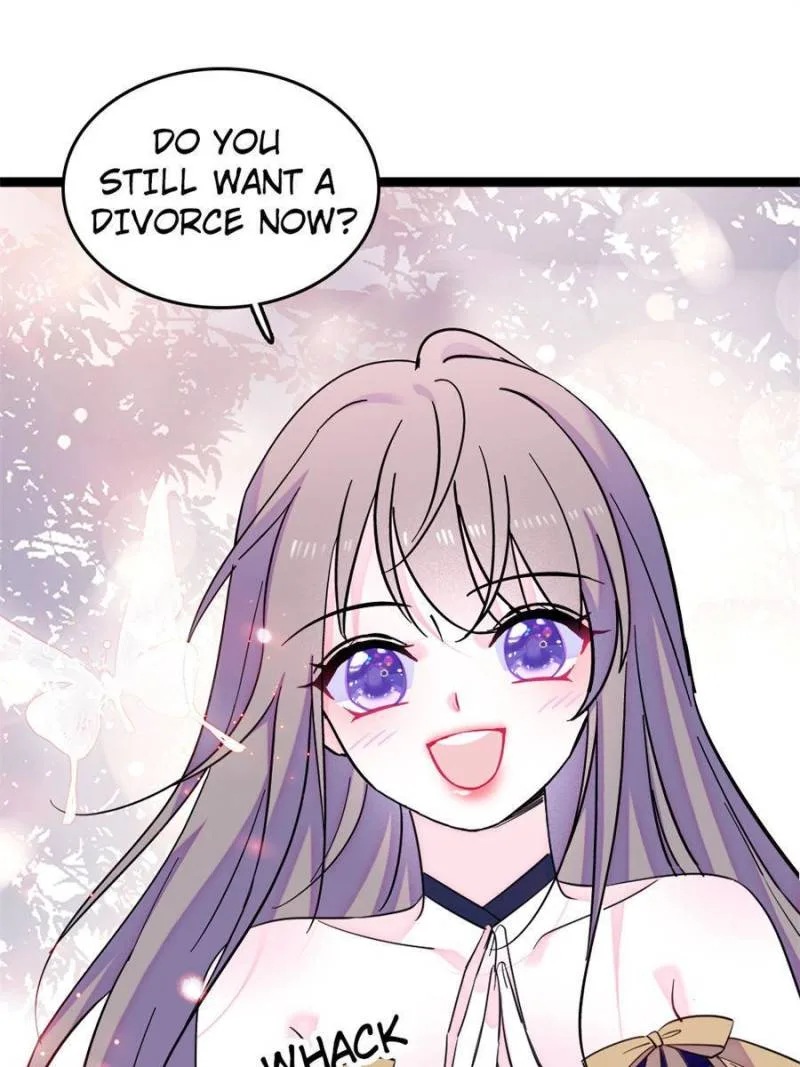 Romance in the Beast World Chapter 289 page 7