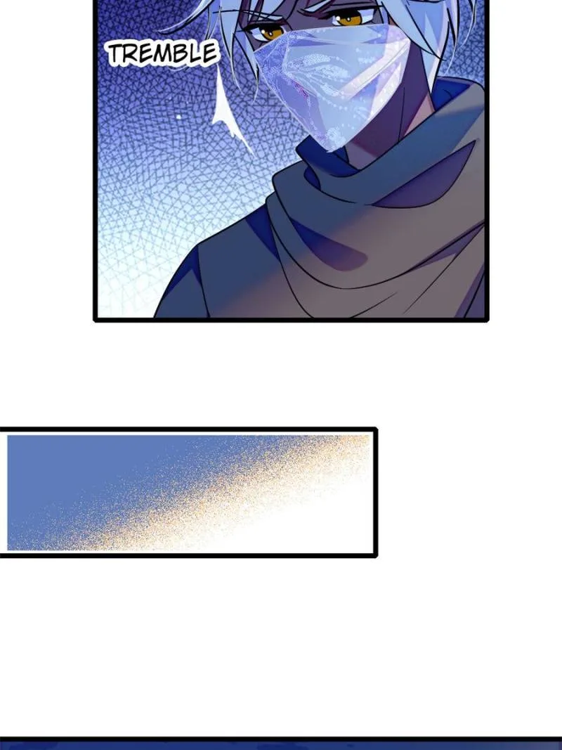 Romance in the Beast World Chapter 293 page 4