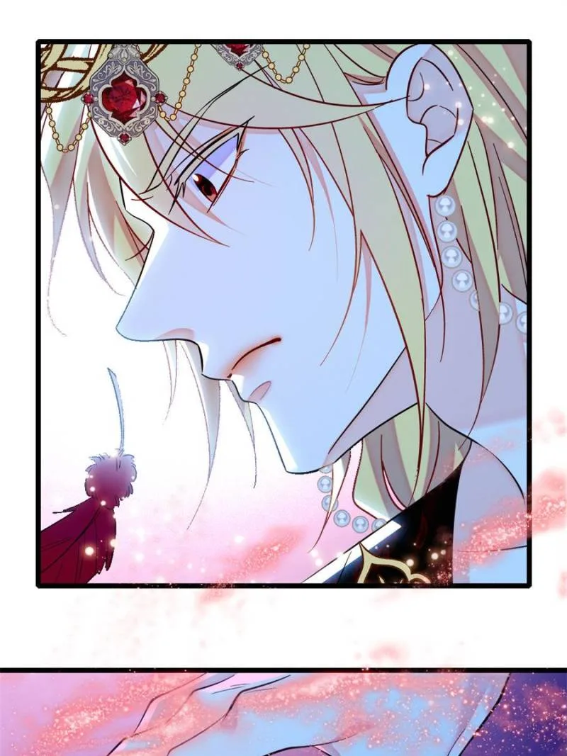 Romance in the Beast World Chapter 300 page 18