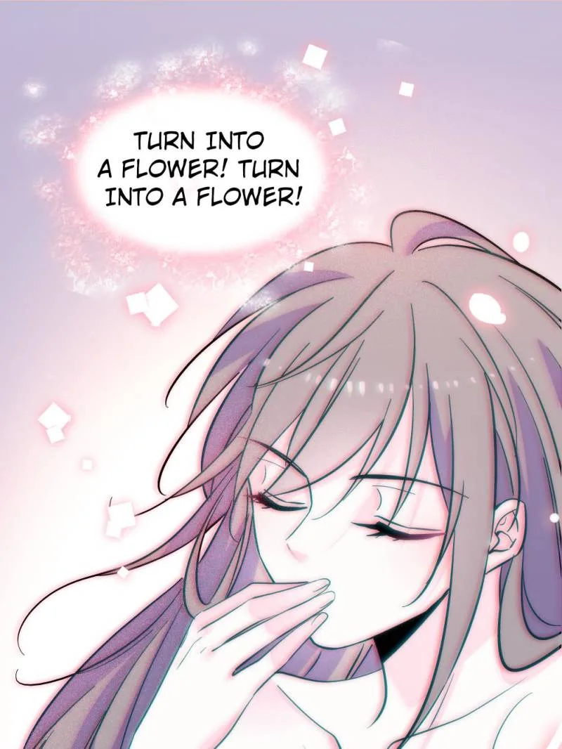 Romance in the Beast World Chapter 316 page 6