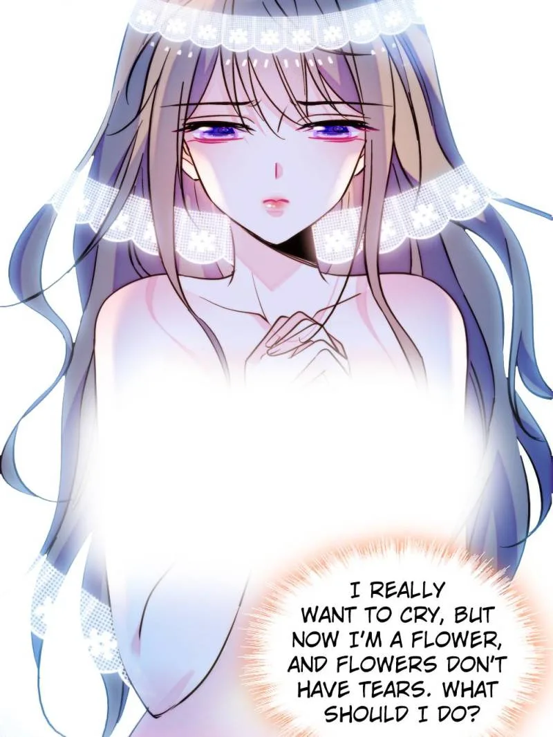 Romance in the Beast World Chapter 320 page 3
