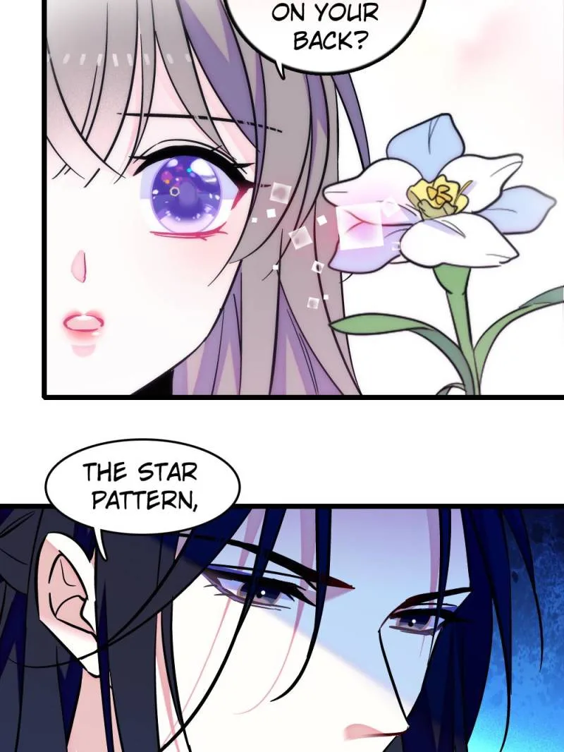 Romance in the Beast World Chapter 319 page 24