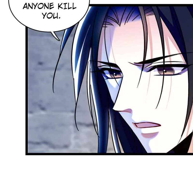 Romance in the Beast World Chapter 324 page 9