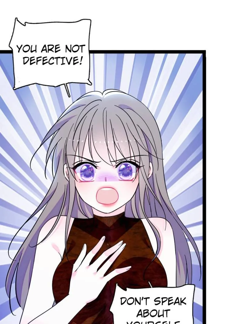 Romance in the Beast World Chapter 324 page 2