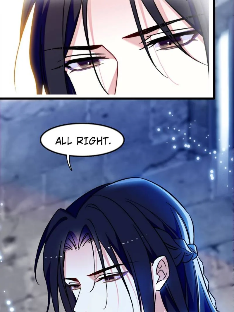 Romance in the Beast World Chapter 324 page 11
