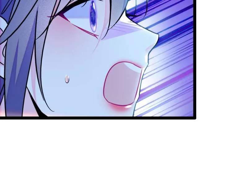 Romance in the Beast World Chapter 324 page 5