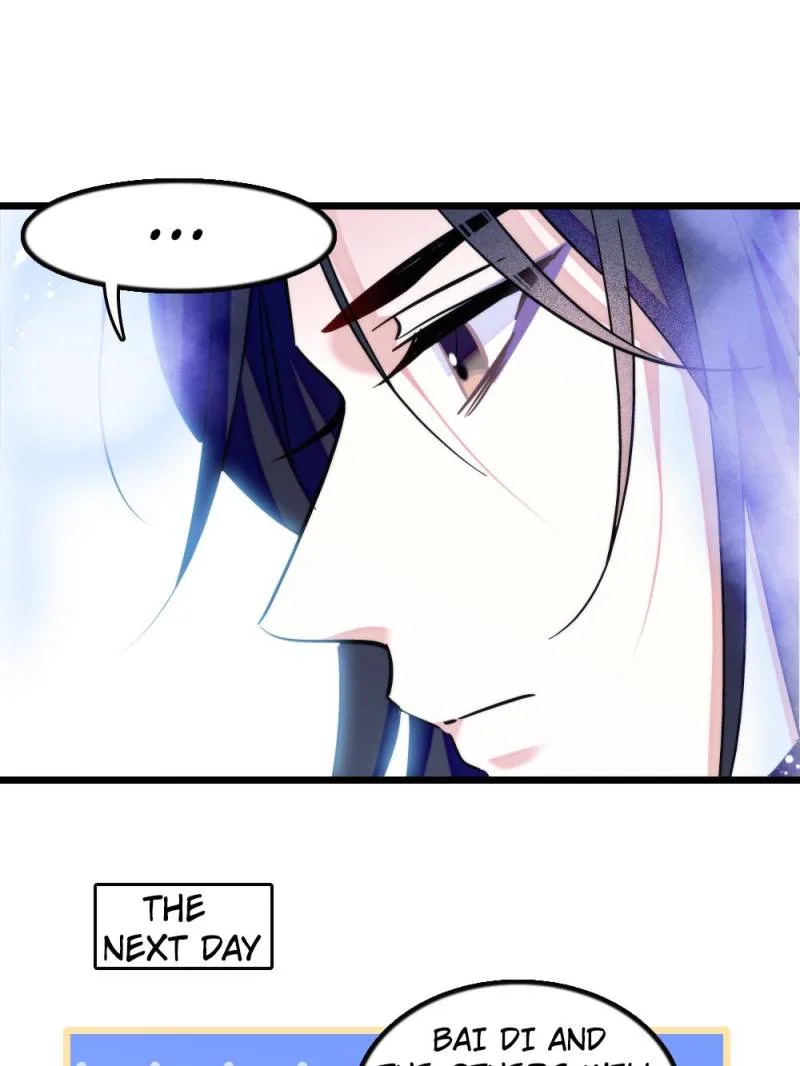 Romance in the Beast World Chapter 323 page 15